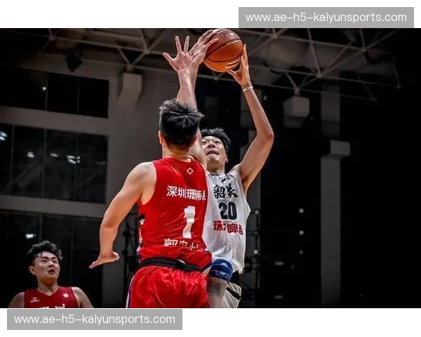 开云体育球员复出：赛场上的强力回归，期待无限精彩