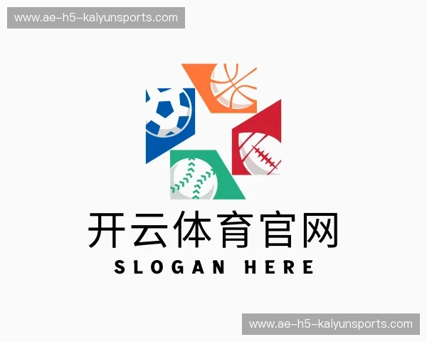 解读开云体育官网