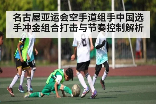 名古屋亚运会空手道组手中国选手冲金组合打击与节奏控制解析 | kaiyun